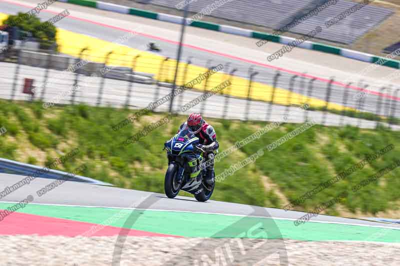 May 2023;motorbikes;no limits;peter wileman photography;portimao;portugal;trackday digital images